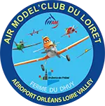 Air Model'Club du Loiret
